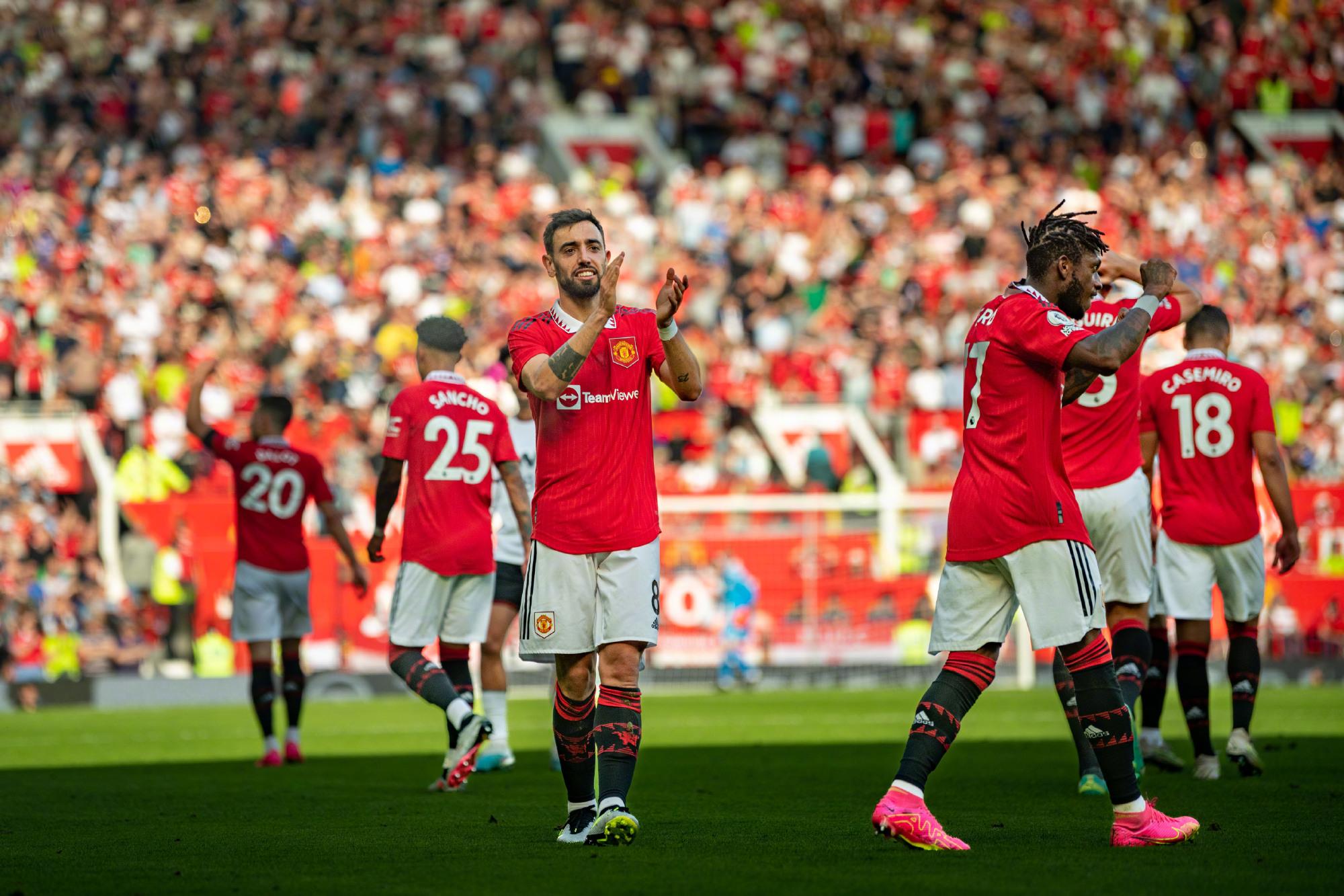 体系著称 体系著称