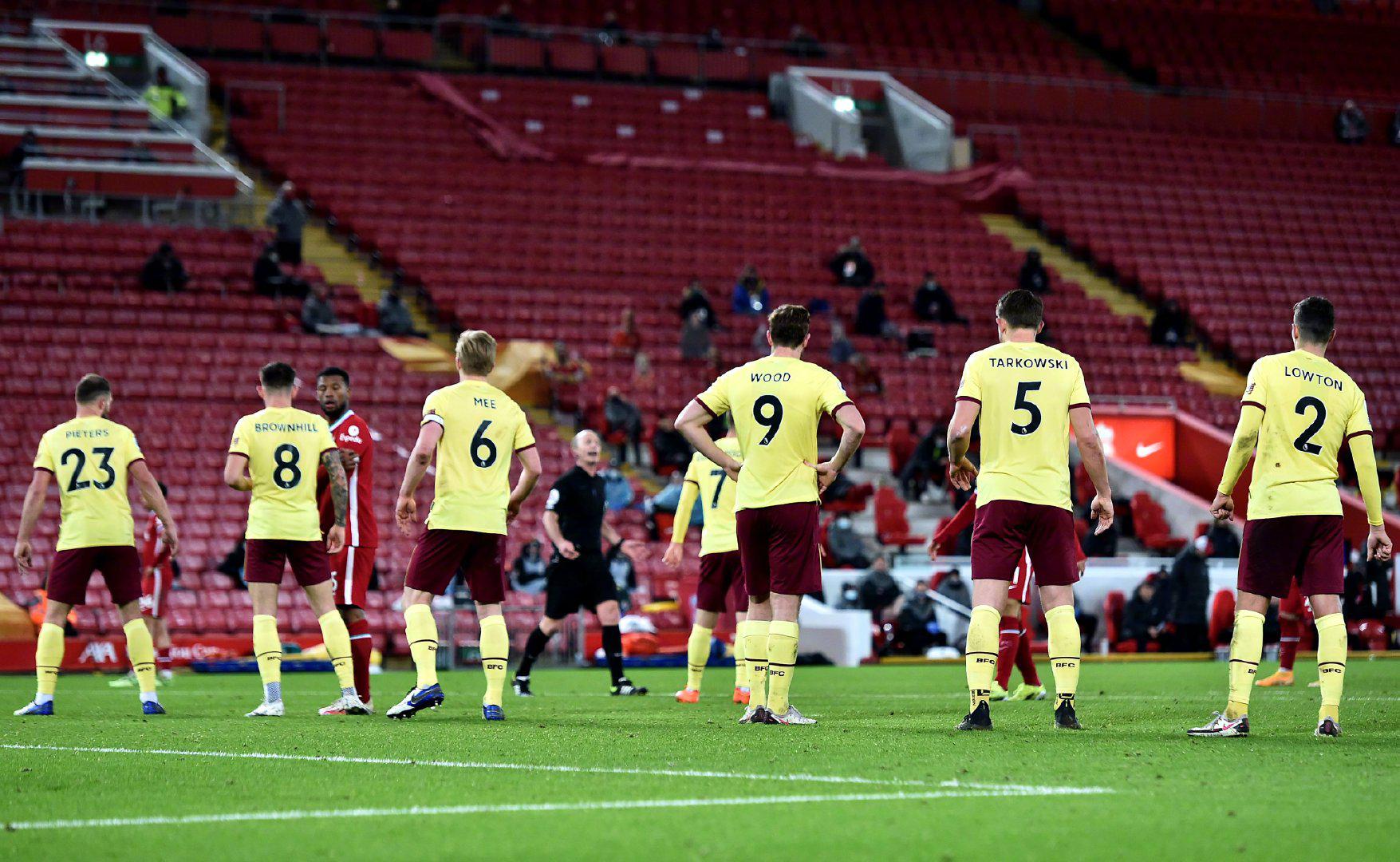 对于大巴黎 对于大巴黎