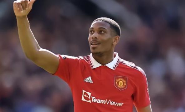 也可能和俱 也可能和俱