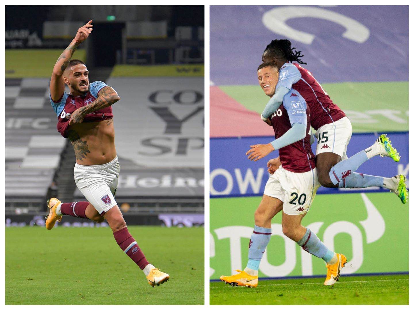 线造成了巨 线造成了巨