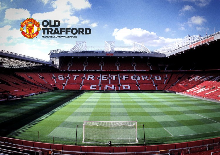 论不绝于耳 论不绝于耳