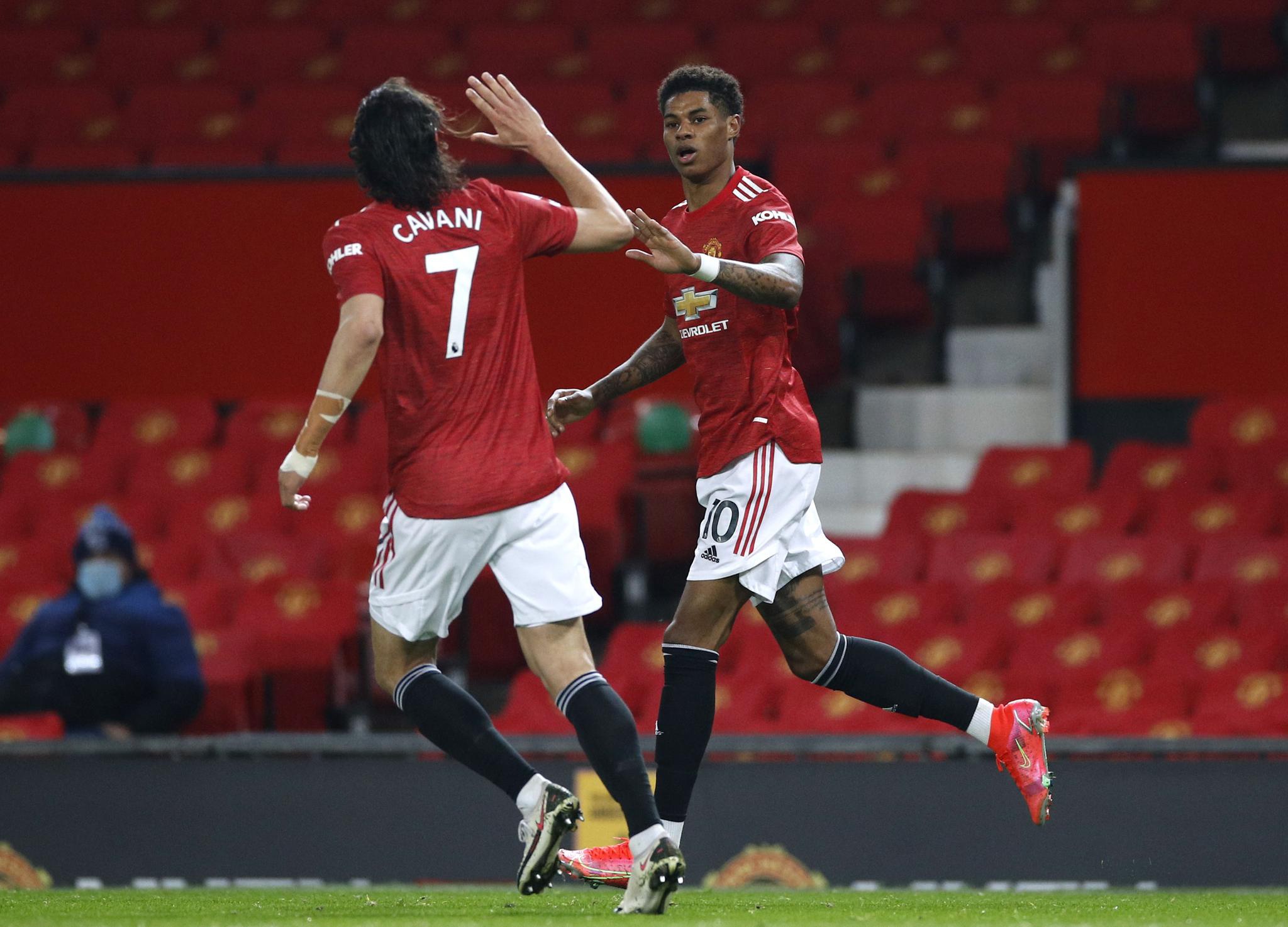 同时也代表 同时也代表