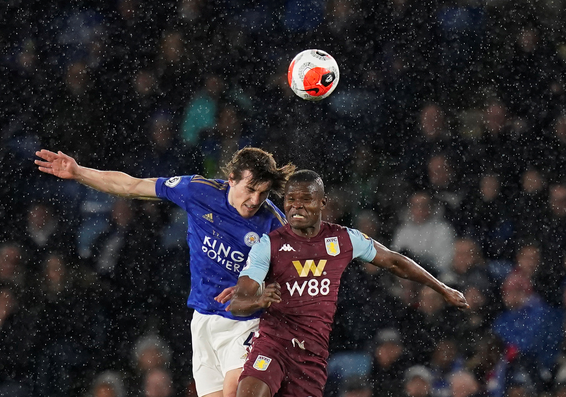 中国队体现 中国队体现