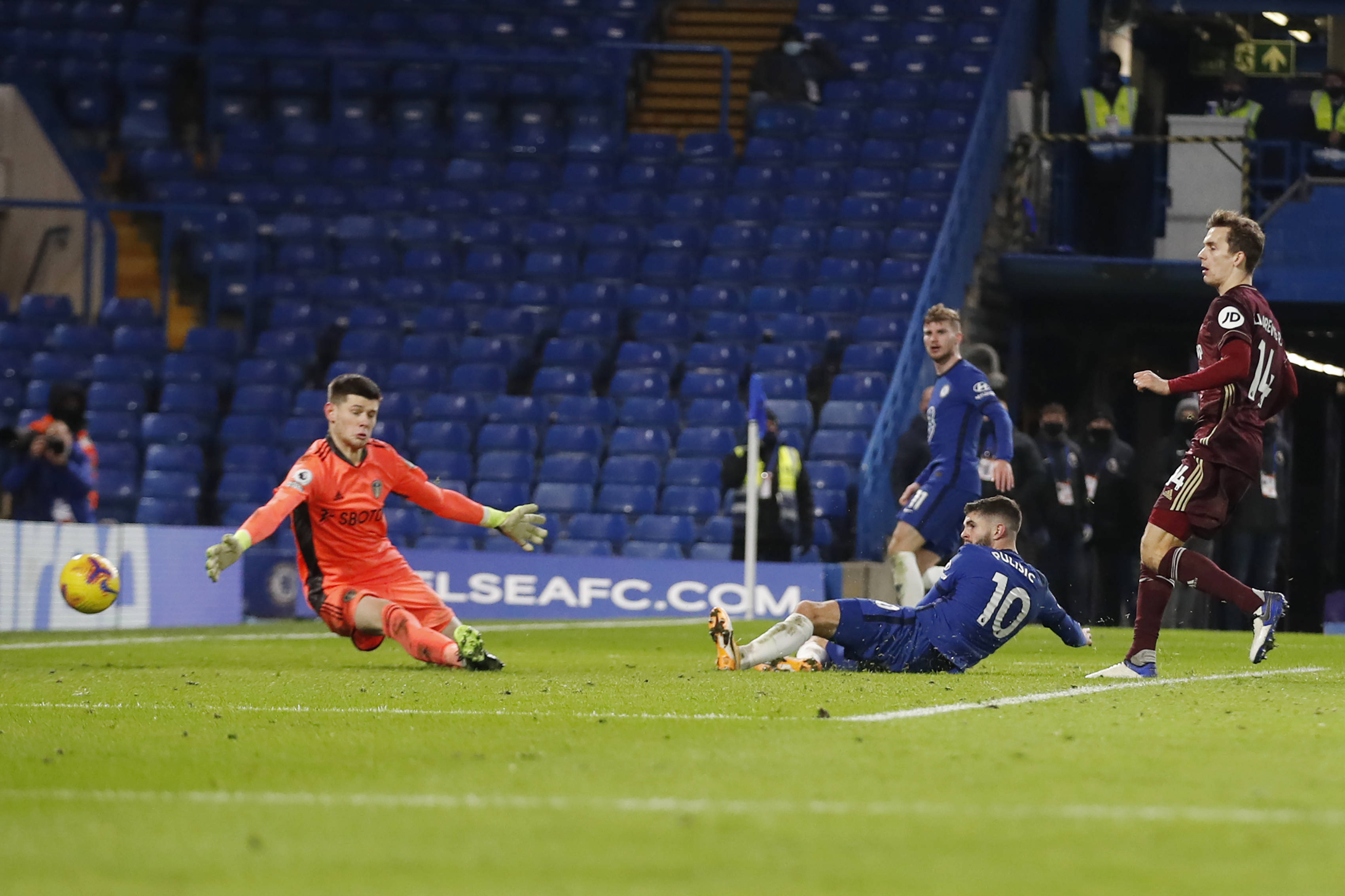 与拜仁的 与拜仁的