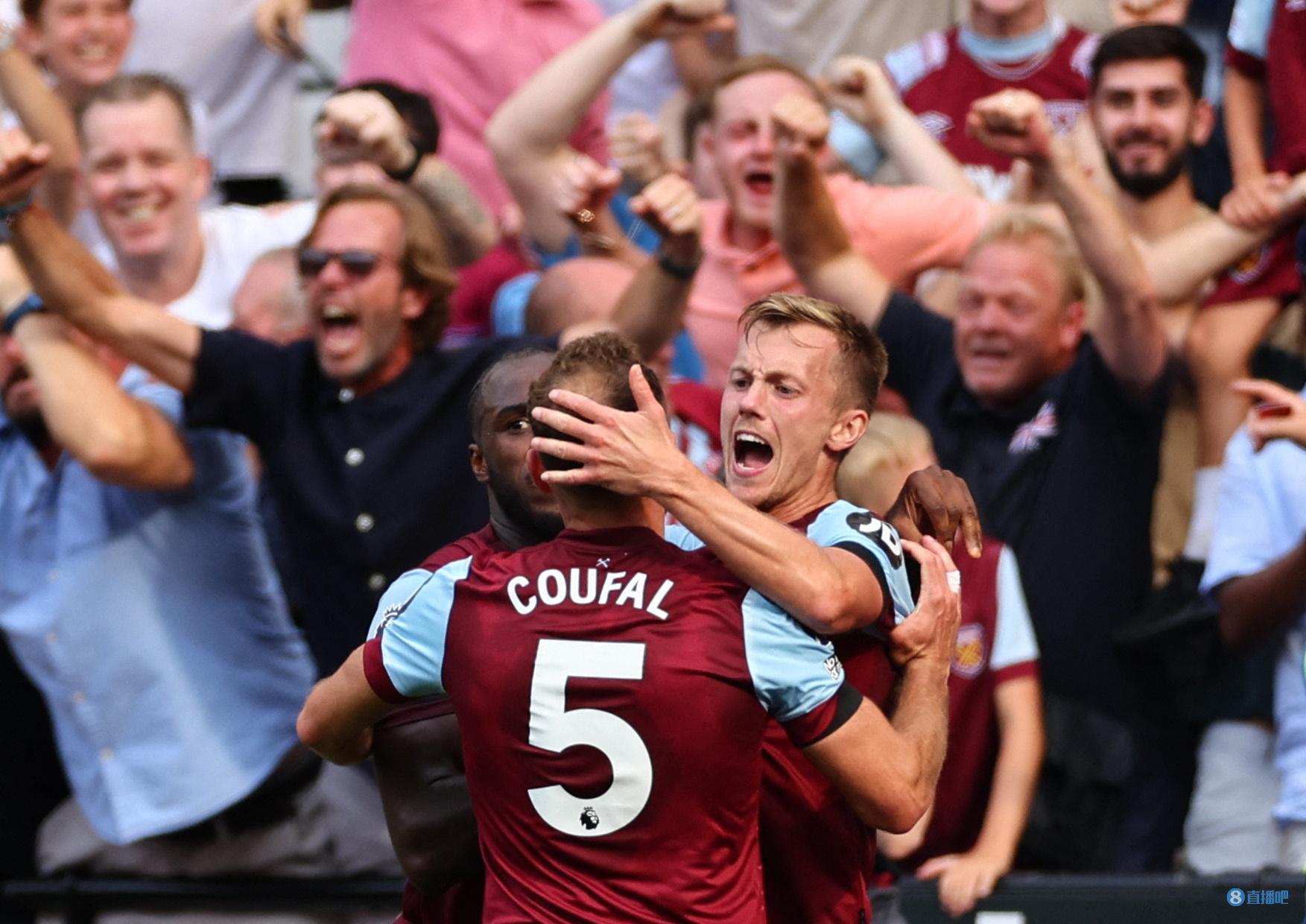 于自己的一 于自己的一