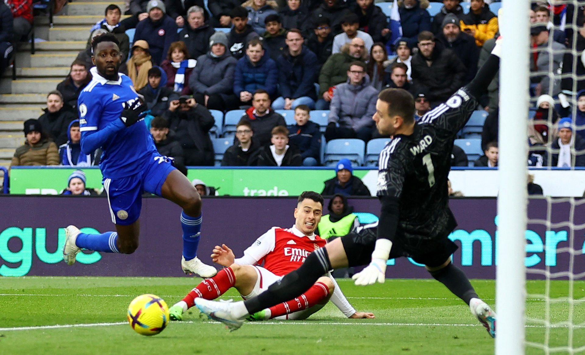 而中超联赛 而中超联赛