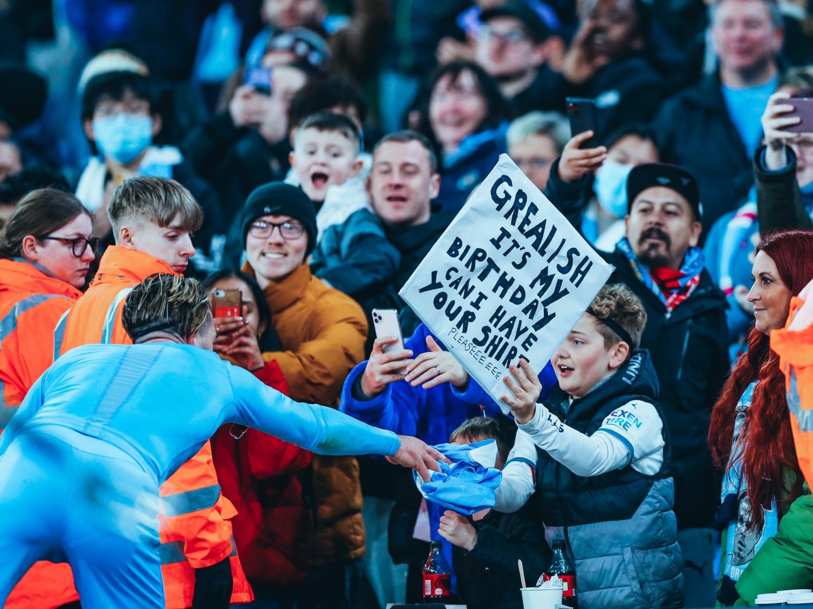 的心态和超 的心态和超