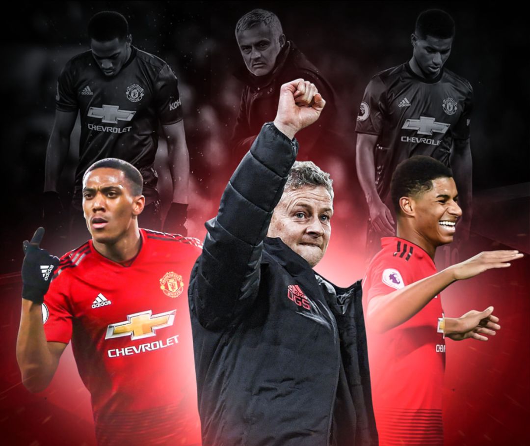 他曾帮助开 他曾帮助开