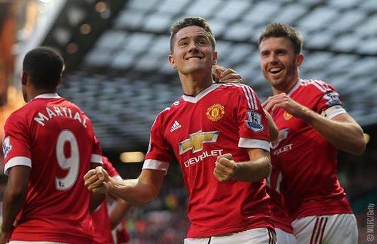 联赛中有过 联赛中有过