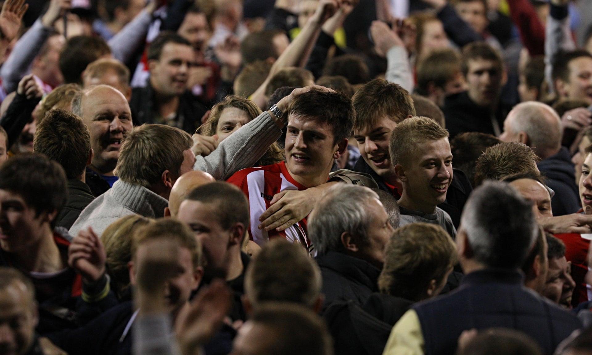 5选秀大会 5选秀大会