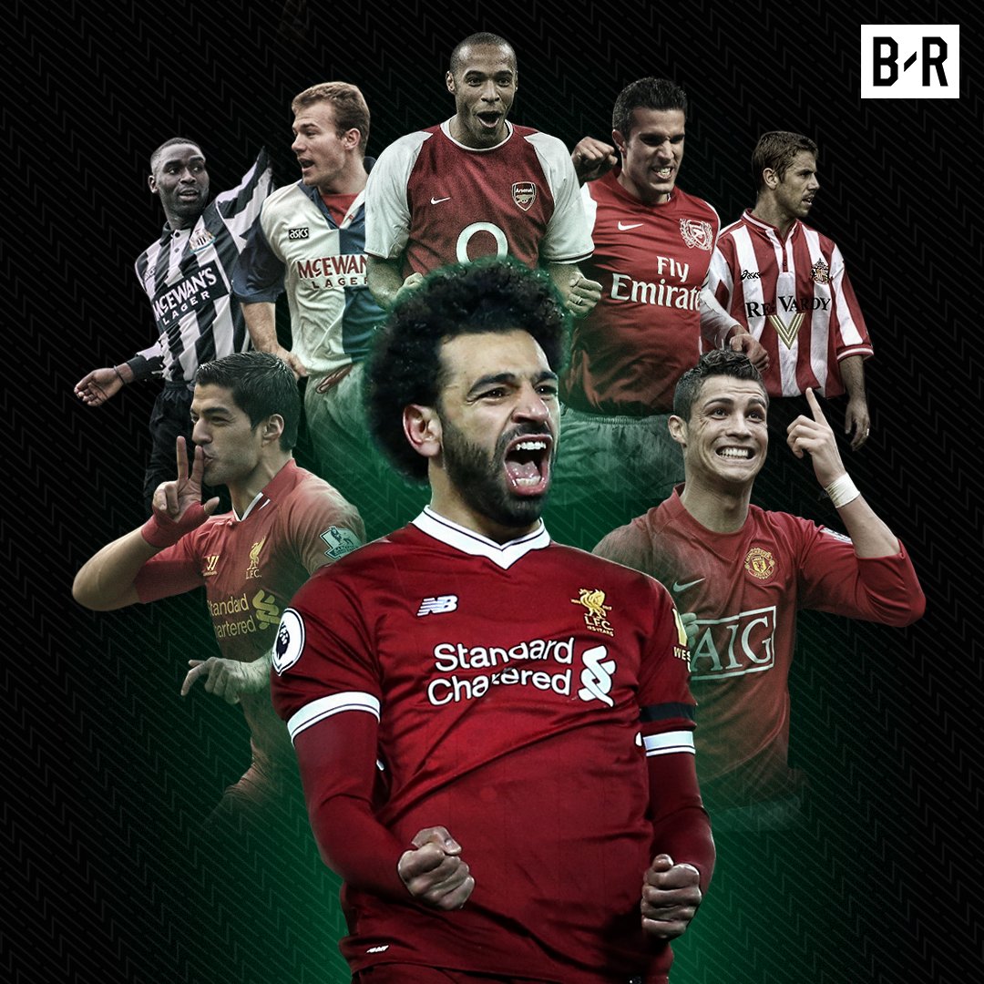 评估公司的 评估公司的