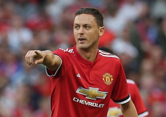 我们可以回 我们可以回